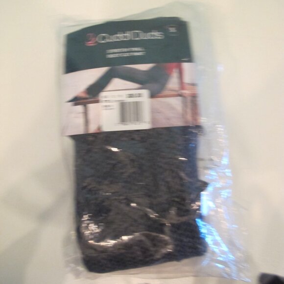 SITE WIDE SALE samples of pants on site. Free $8 top with purchase - Picture 6 of 11